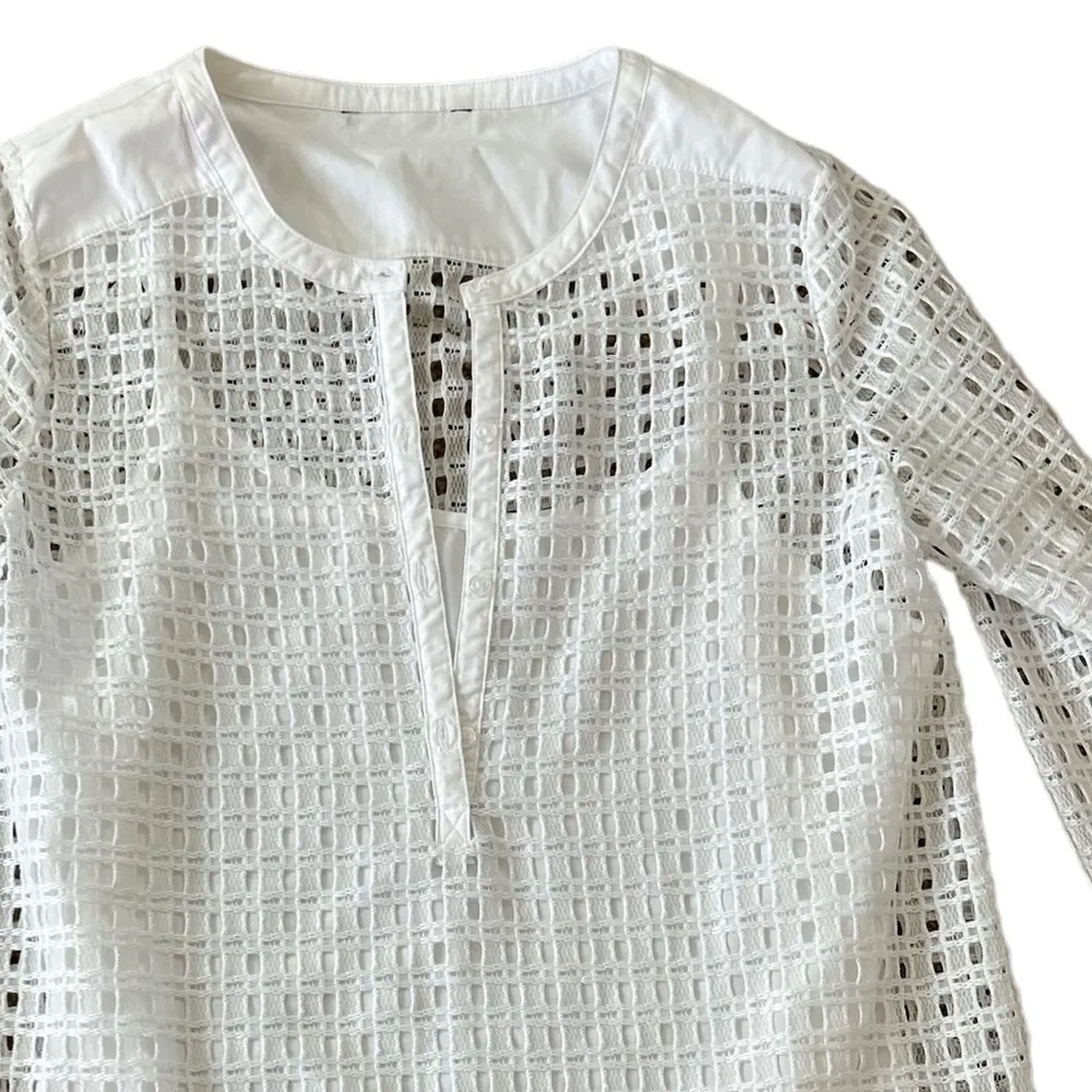 White‎ see - Image 3