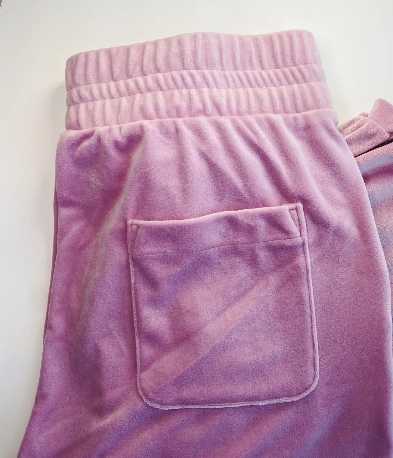 Anthropologie Joggers - Image 3