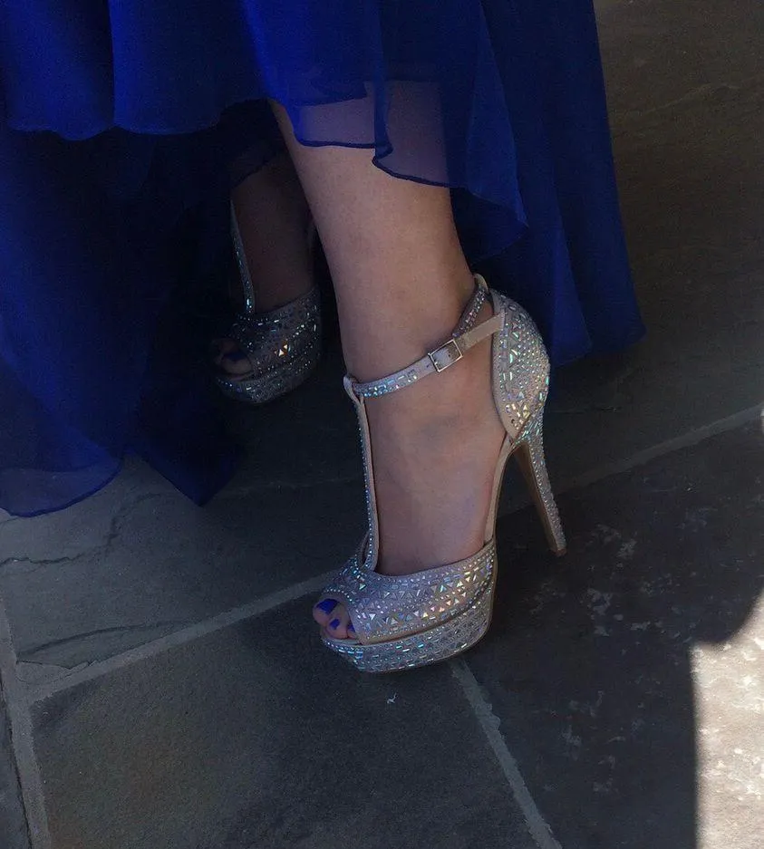 Thalia Sodi Shoes - Image 2