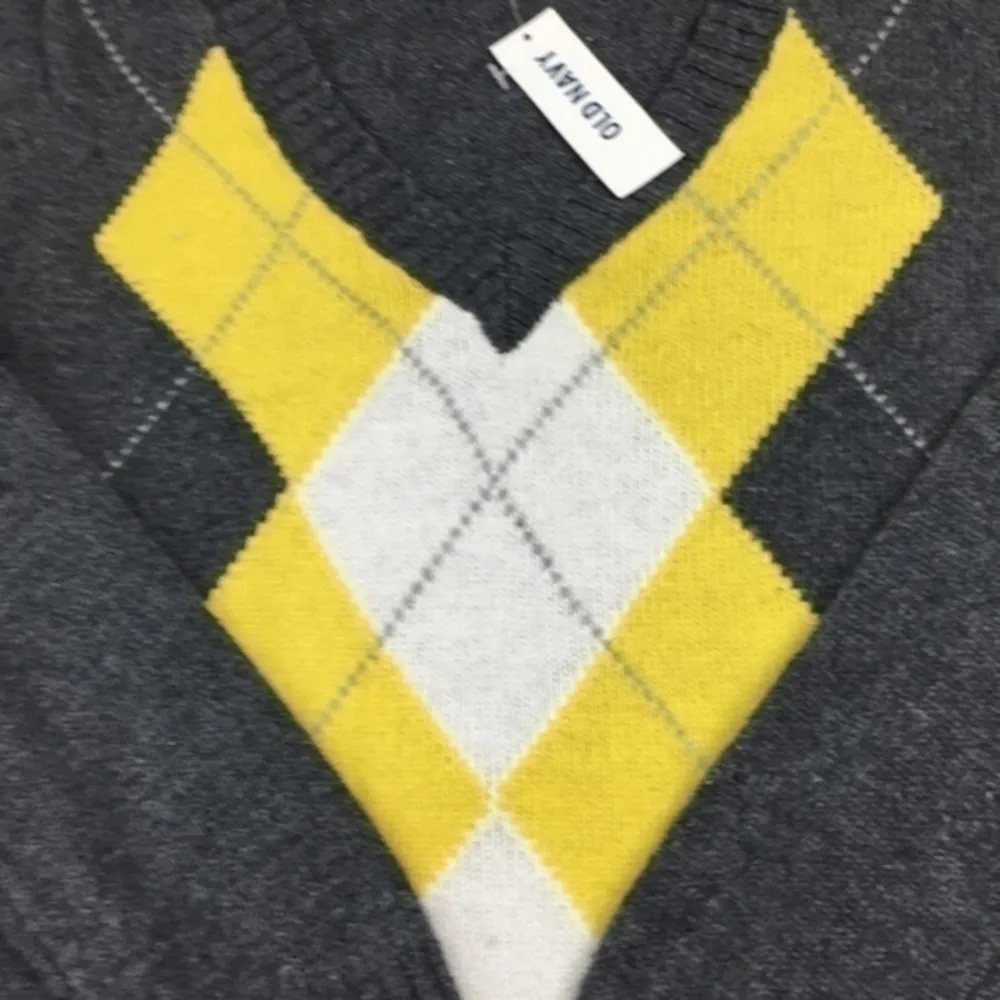 Old Navy   pullover sweater blouse ladies XS - Image 9