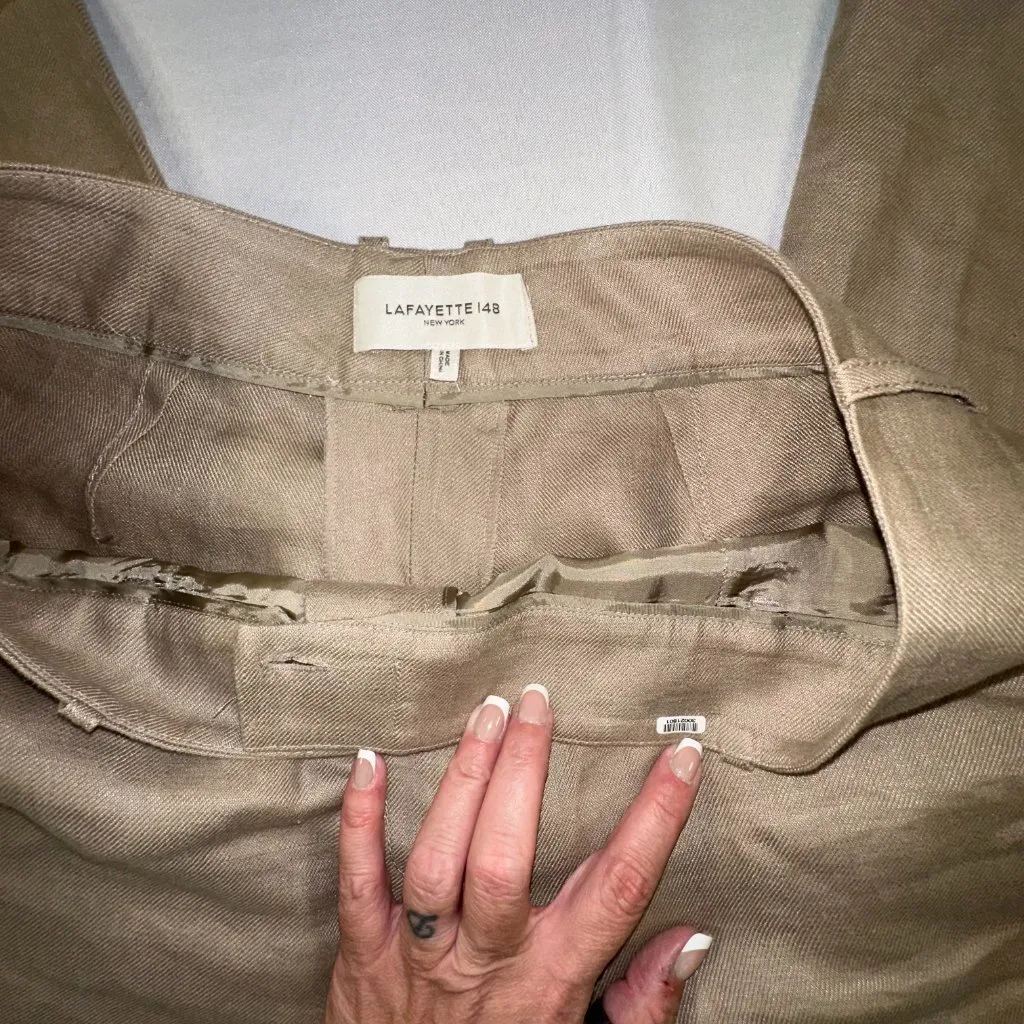 Lafayette 148 NYC - Image 5