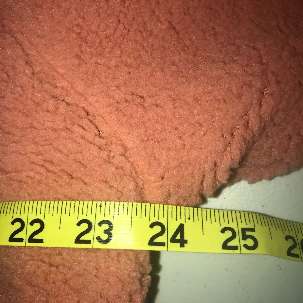 Wild Fable Hoodie - Image 5