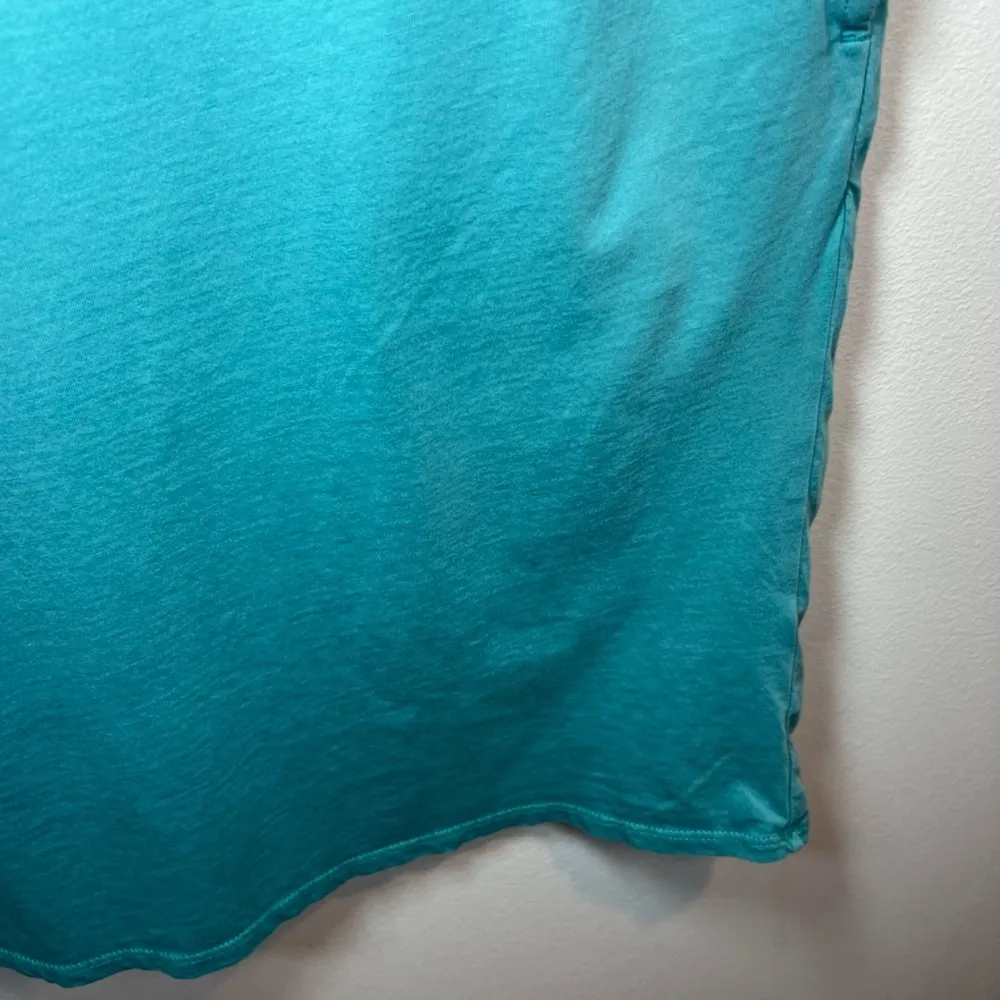 J. Jill Pure Jill Soft V - Image 5