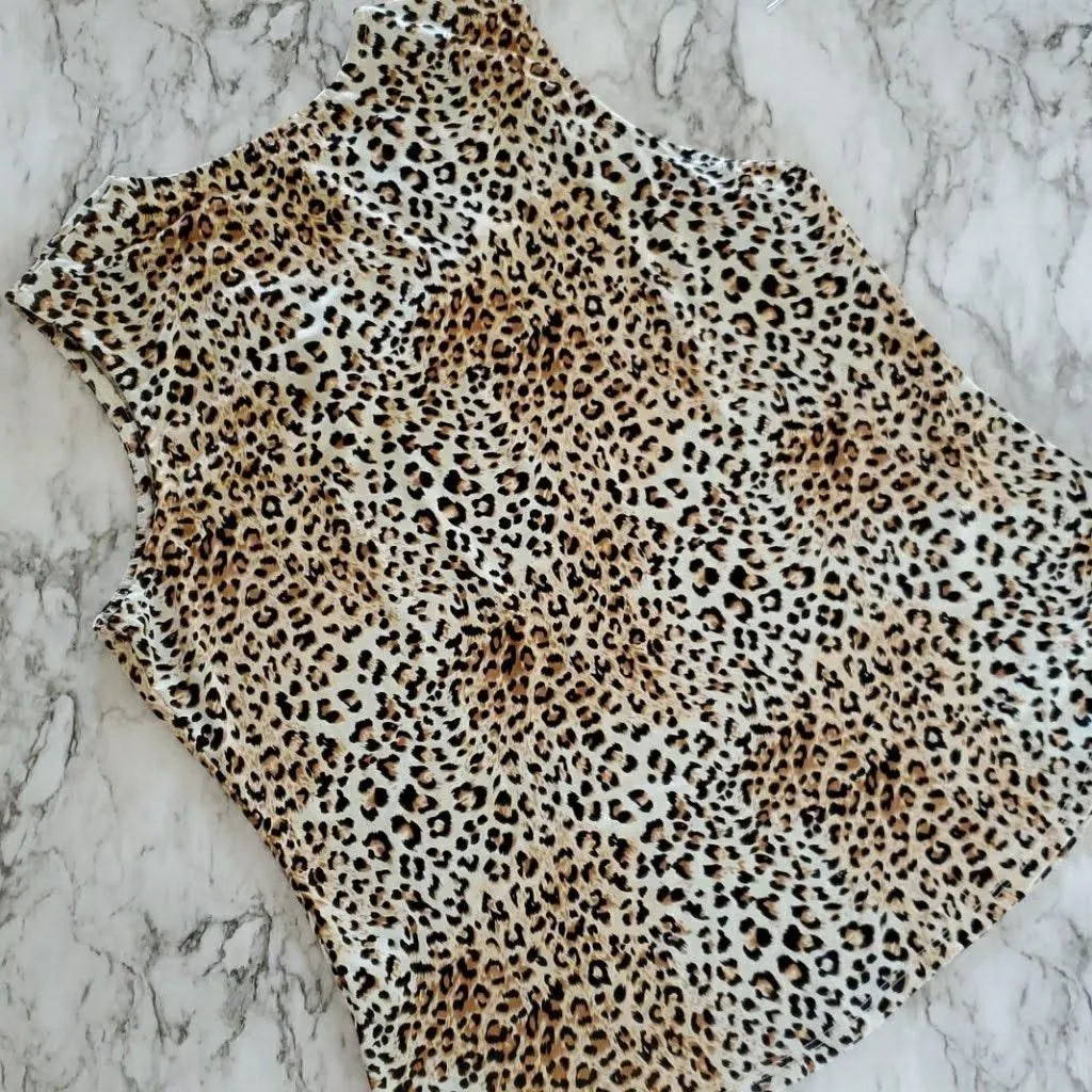 blouse size large - Image 2