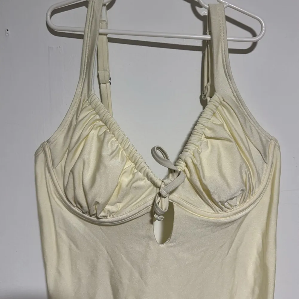 Cupshe  one piece - Image 2