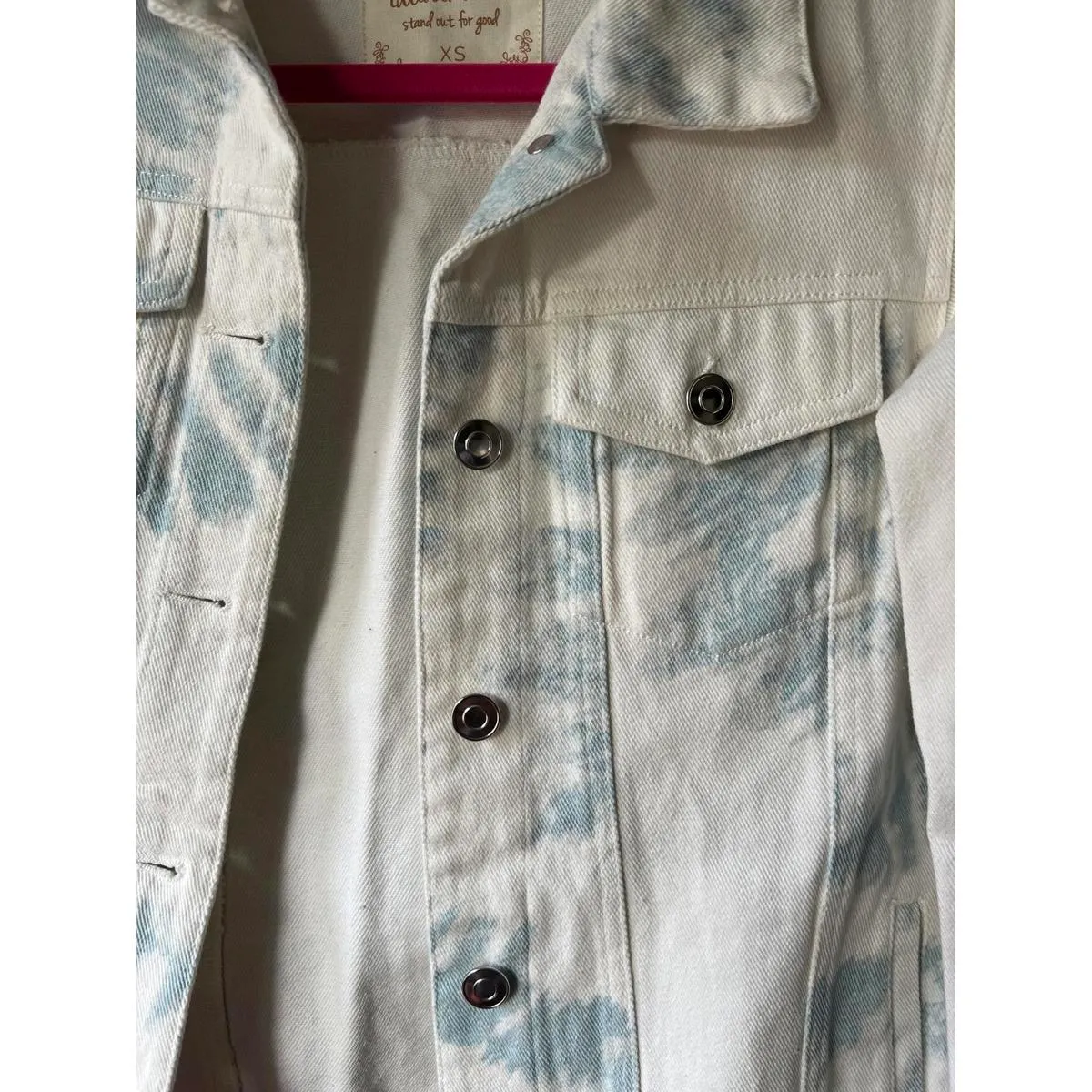 Altard State Women's Tie - Image 9