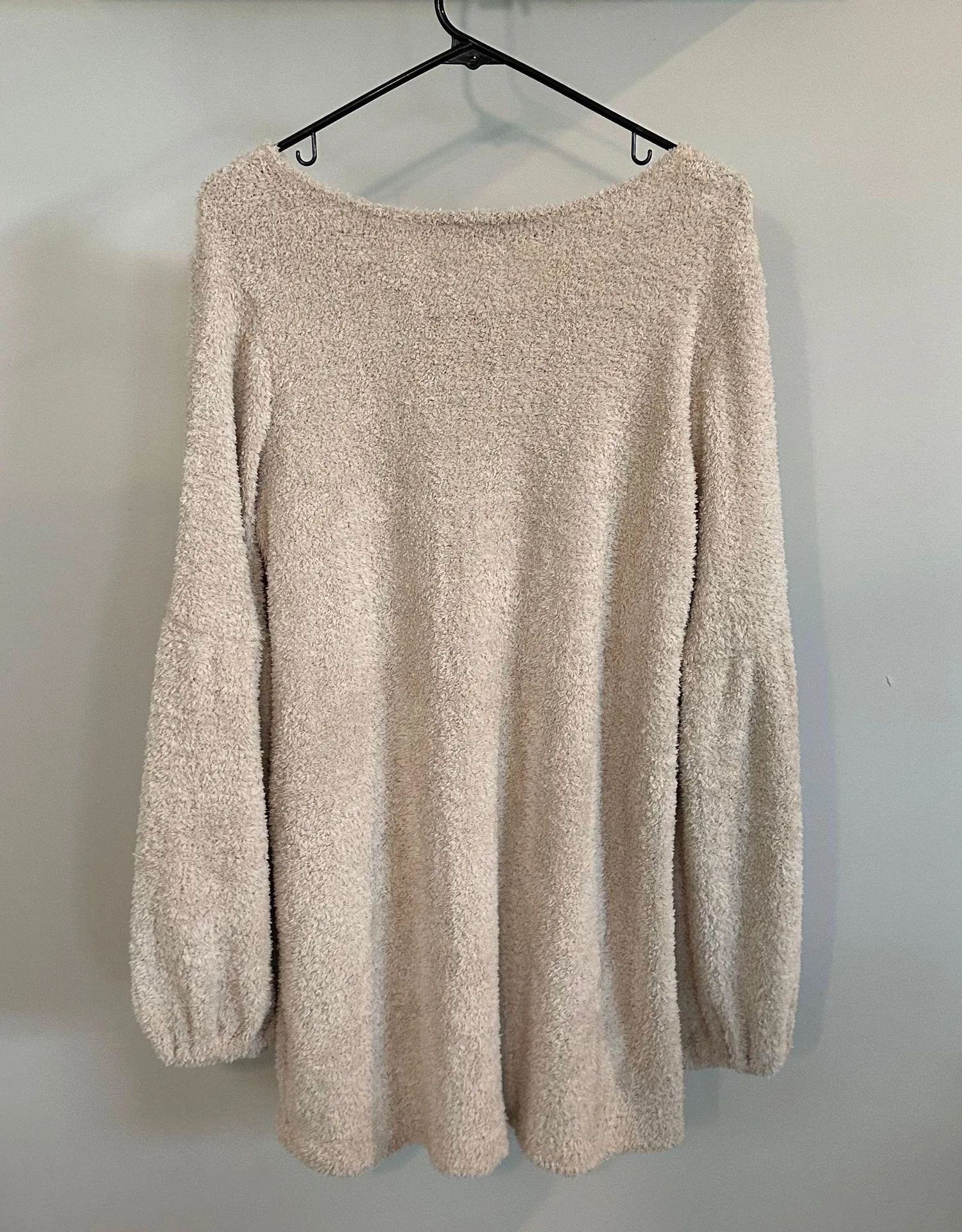 Fore Sweater Dress - Image 2