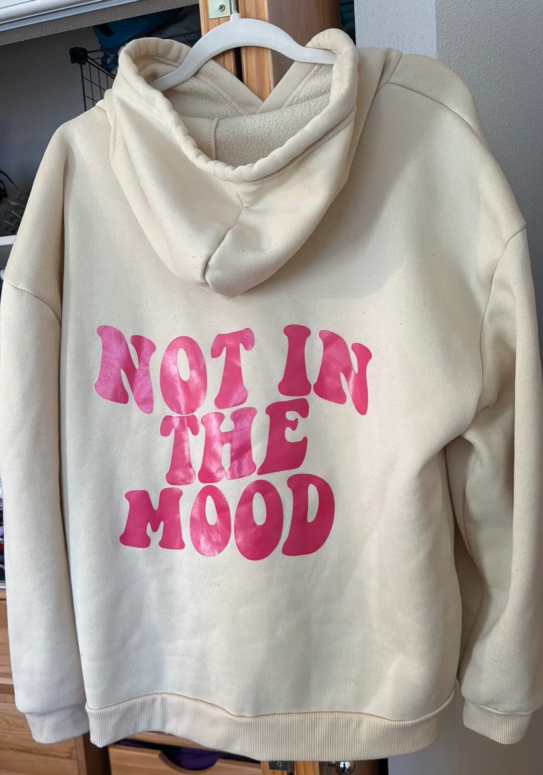 Hoodie - Image 2