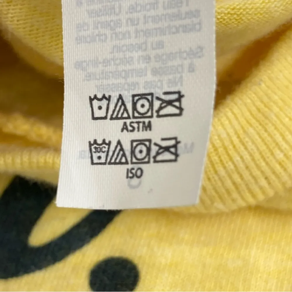 St augistine Eagle ridge 2022 Women’s Tee Size S - Image 9