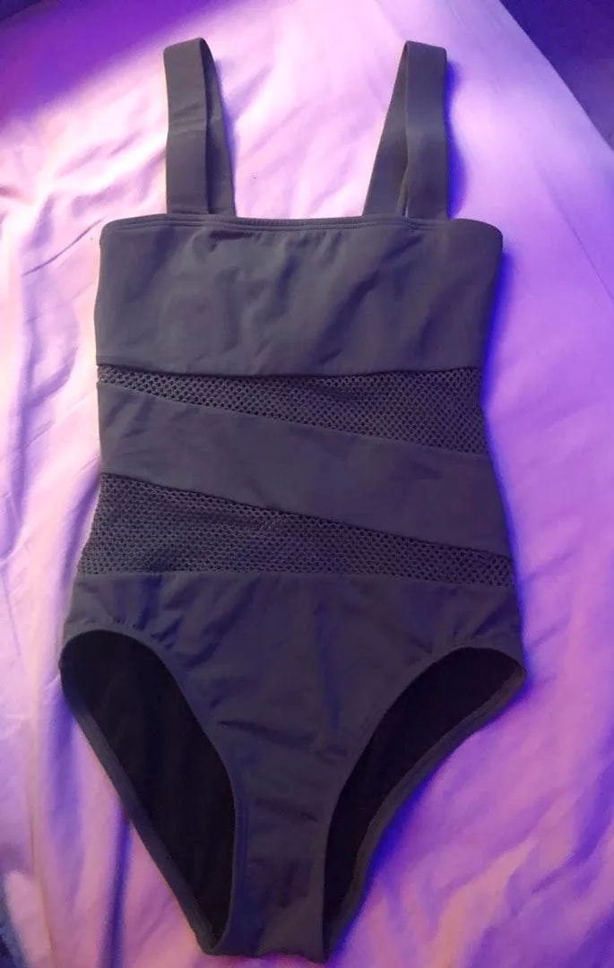 Carmen Marc Valvo  - Image 2