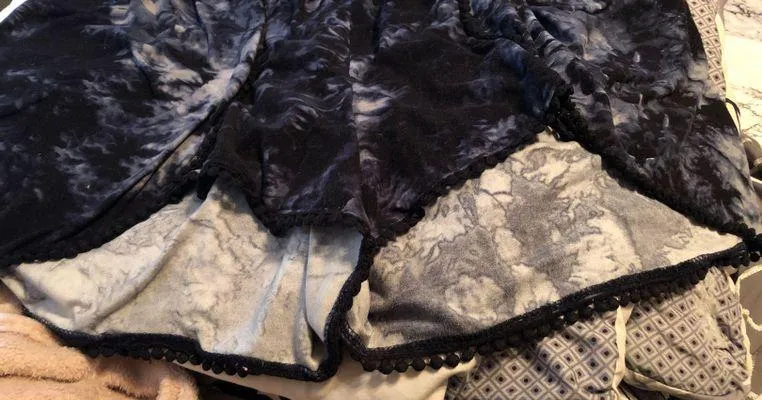 Rue 21 Bottoms - Image 2