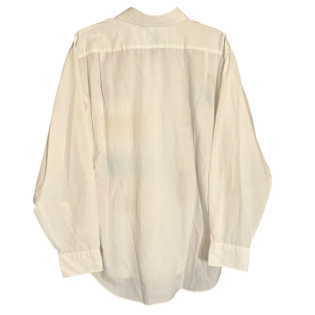 Creative Artwear Hand - Image 9