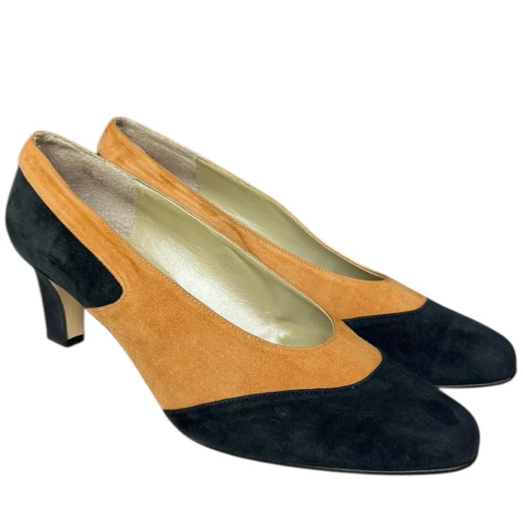 Vintage Two - Image 11