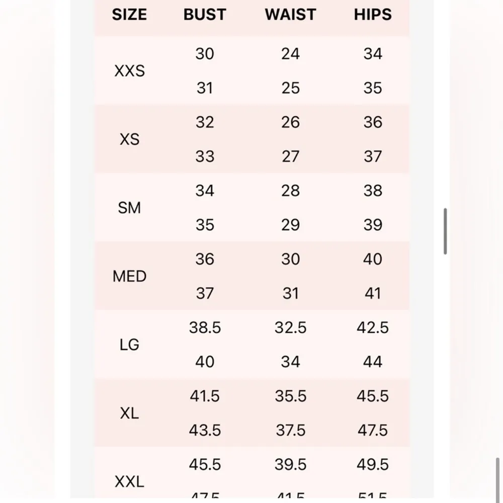 Cynthia + Sahar Yasmeen CS102 Mermaid Satin Gown Midnight Blue M NWT Dress Size M - Image 10