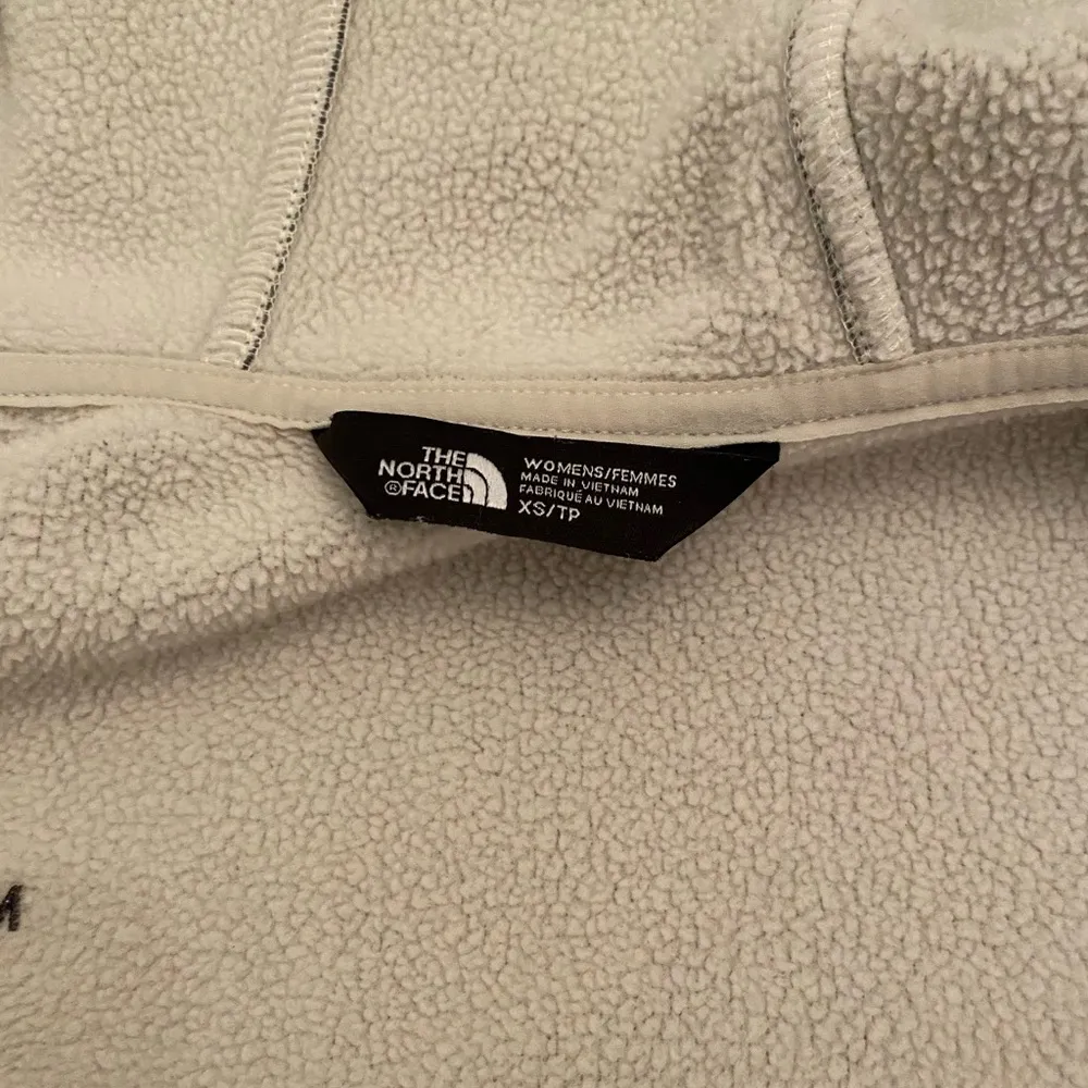 North face jacket - Image 3