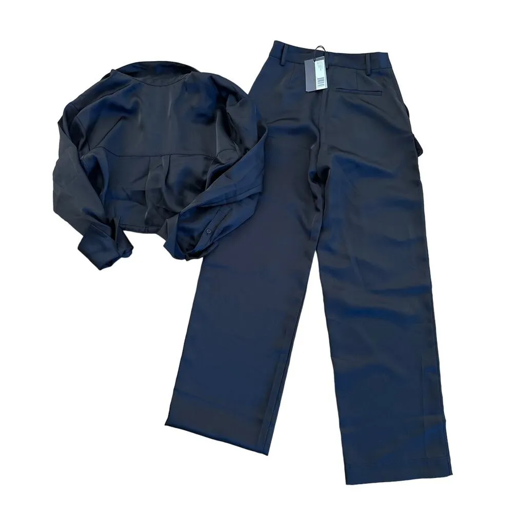 The Noli Shop - Image 8