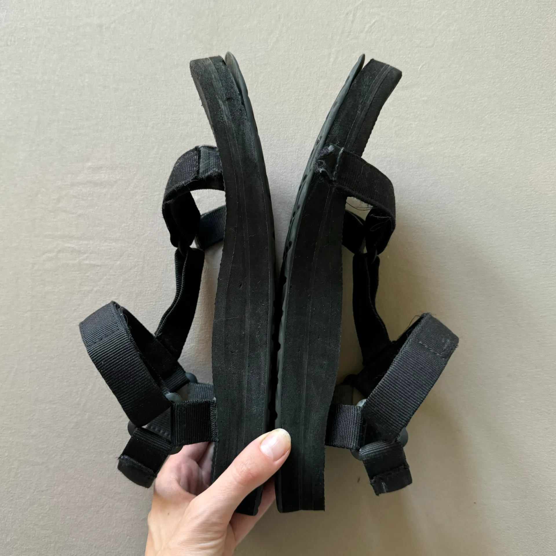 Midform Universal Sandals - Image 7