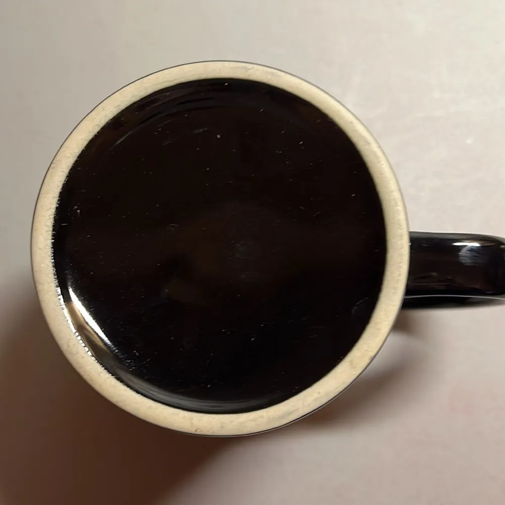 Emilio band tour T-shirt tank top mug trio size L - Image 9