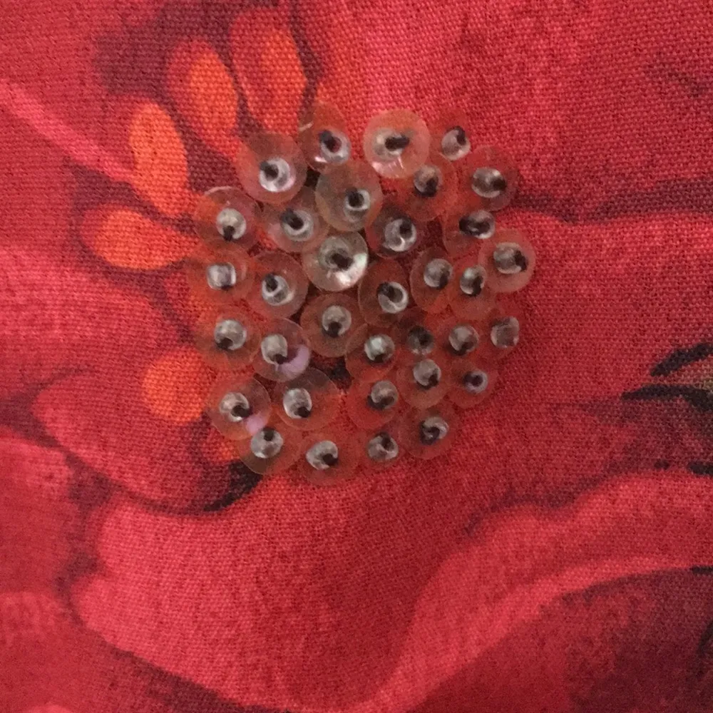 FINAL MARKDOWN Ladies’ Passport Lined High - Image 7