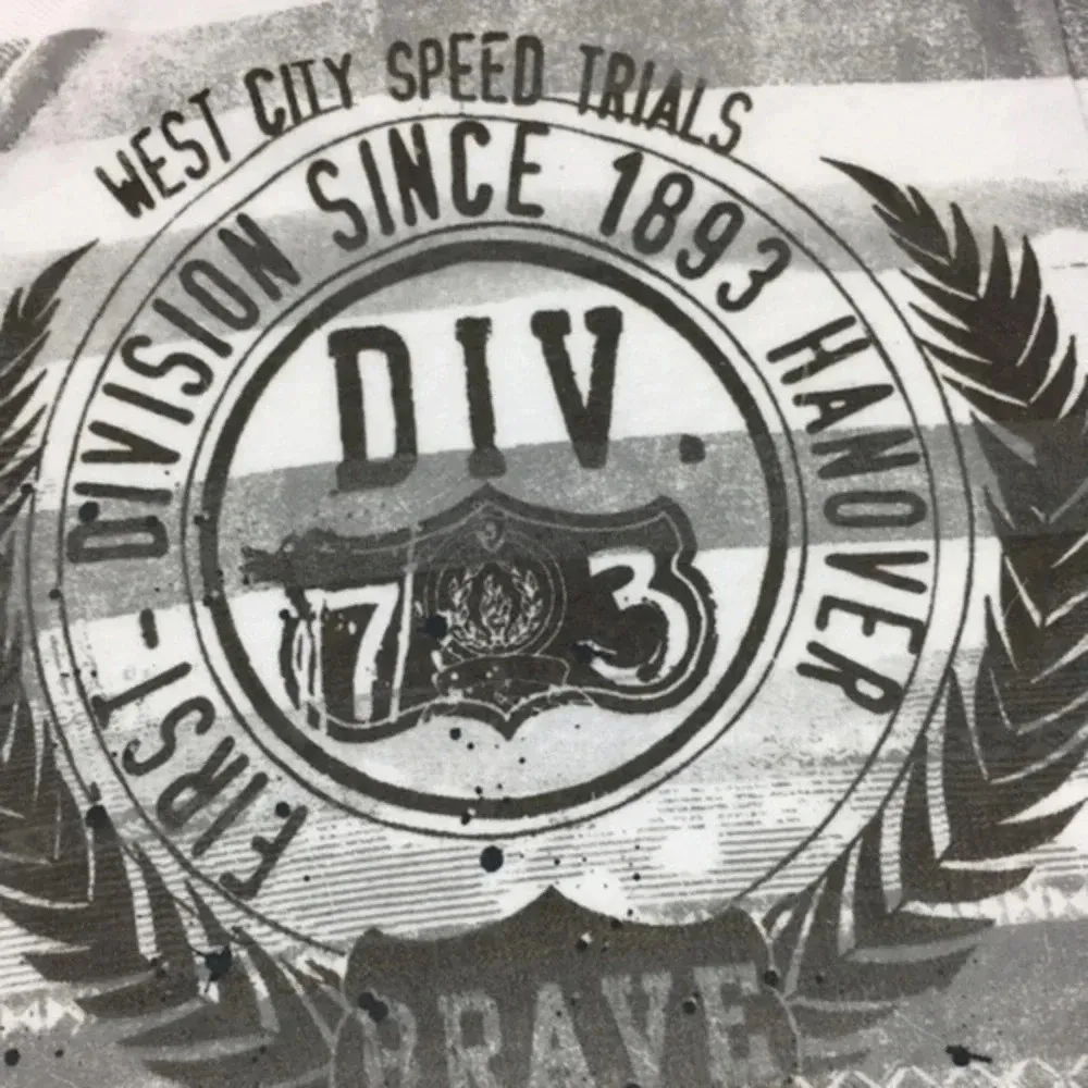 Arizona jeans company T Shirt LG - Image 9