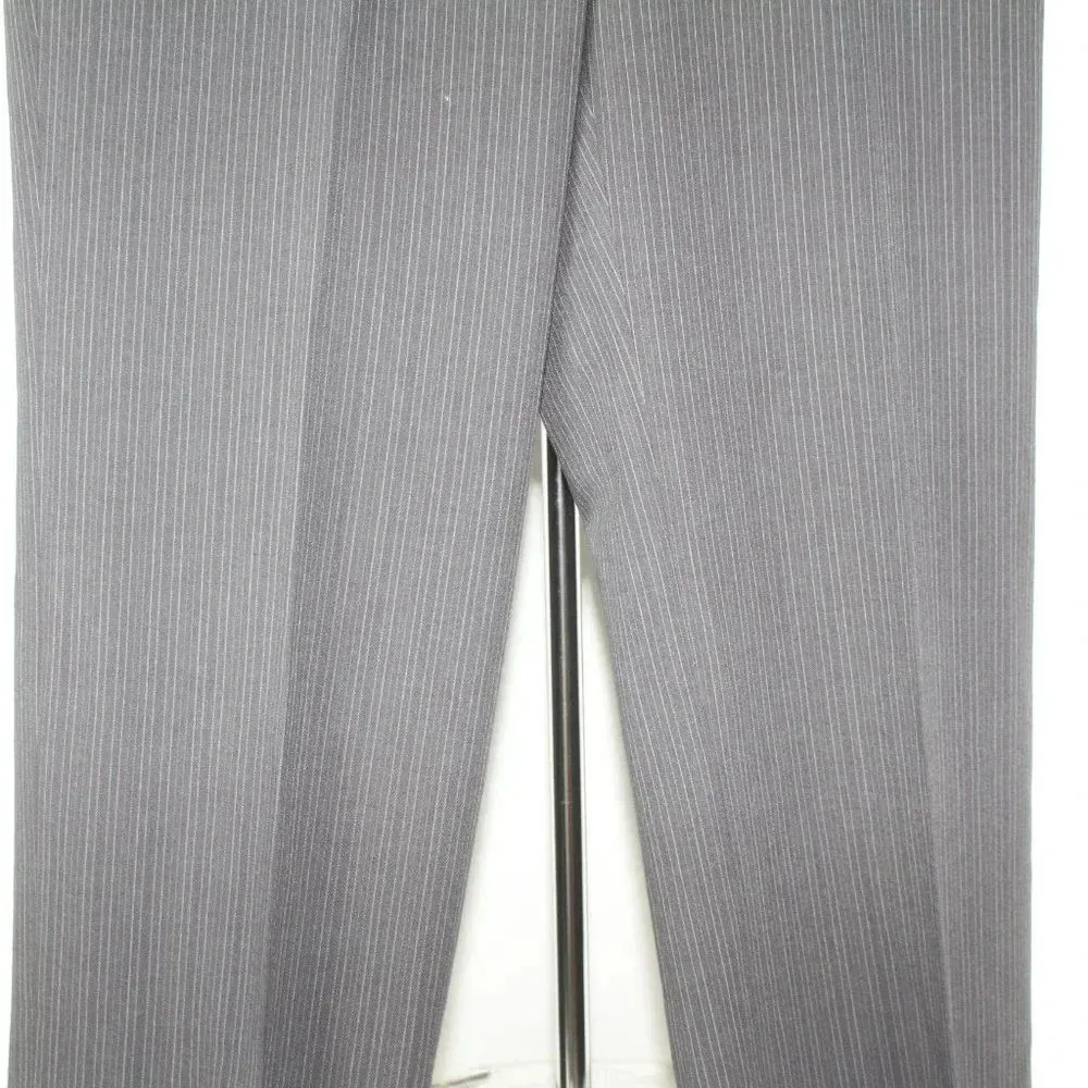 LIZ CLAIBORNE - Image 4