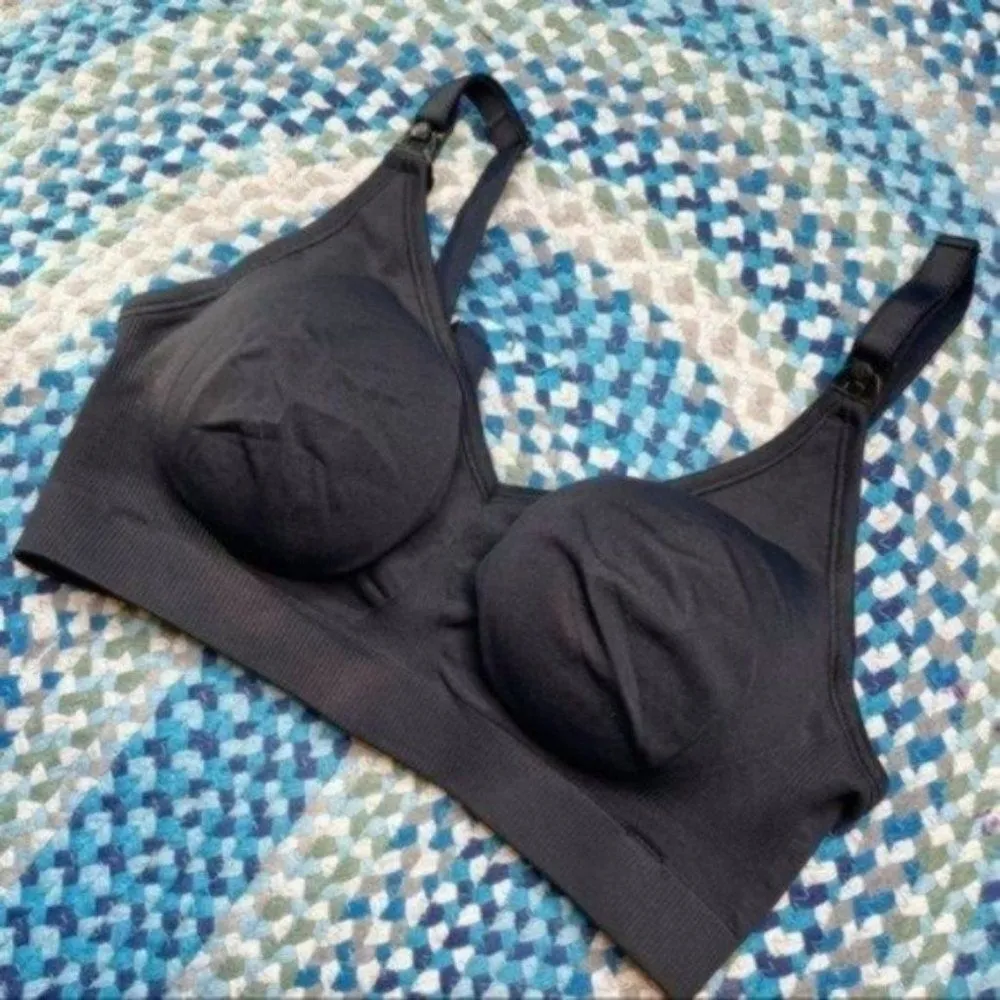 Bravado  Bra - Image 3