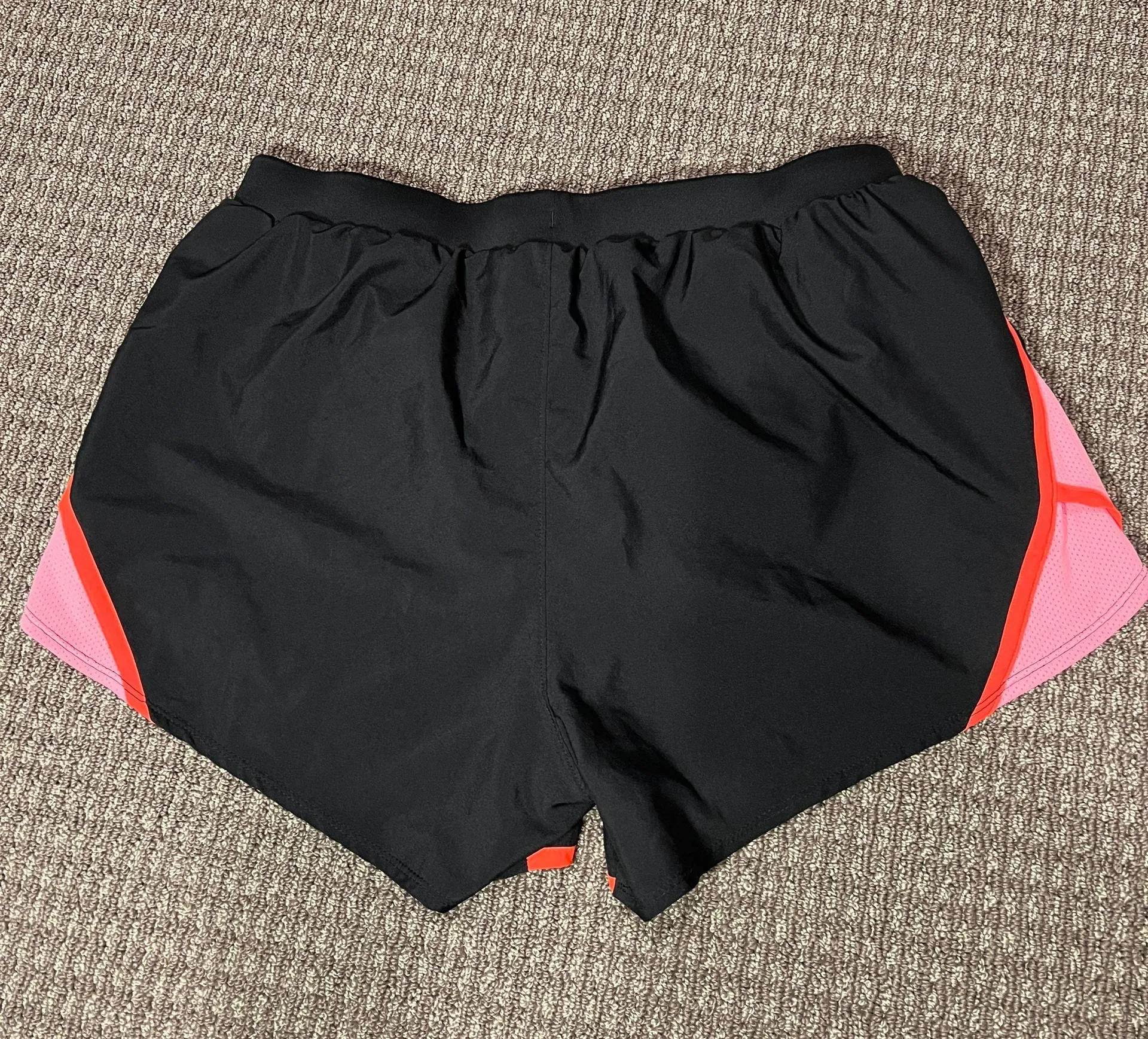 Under Armour Shorts - Image 2