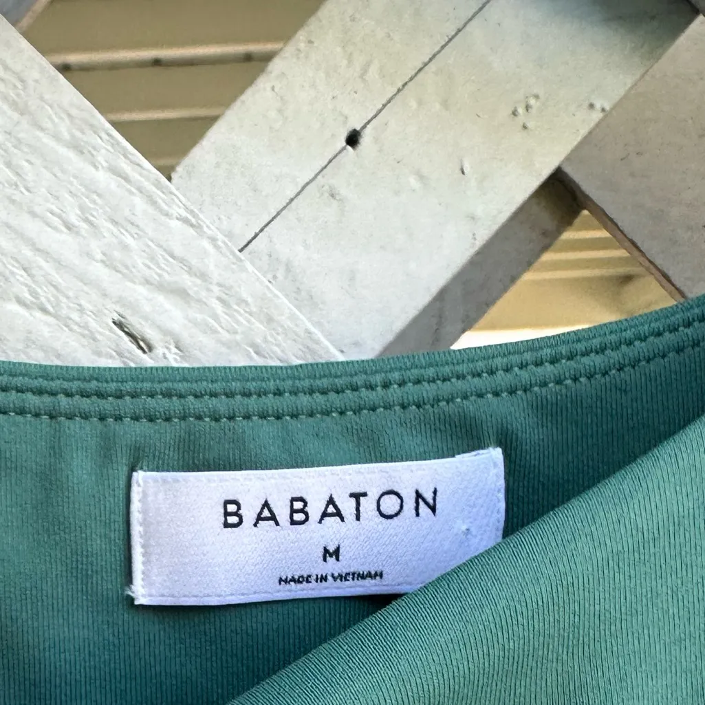 Aritzia  Babaton bodysuit - Image 2