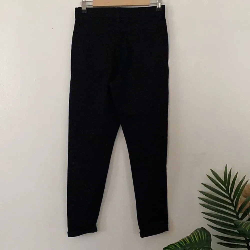 Forever 21 F21 Jean NWOT    - Image 2