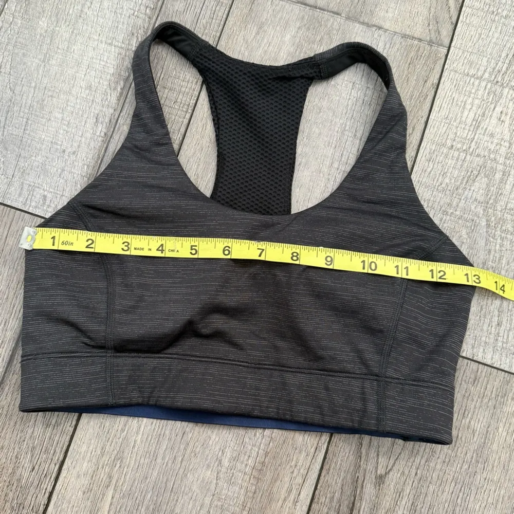 Outdoor Voices Sports Bra & Workout Leggings - Image 6
