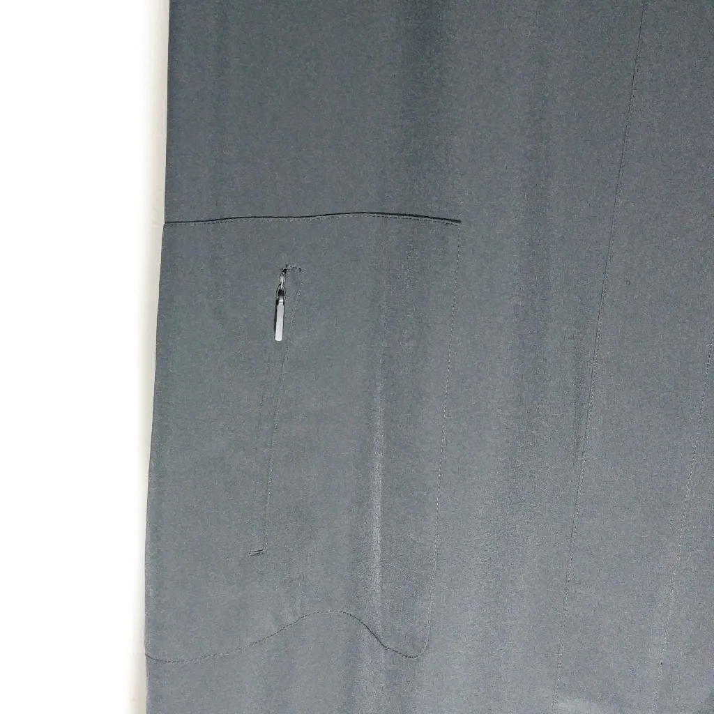 Soft Surrounding Everyday dress shirt Size Small - Image 4