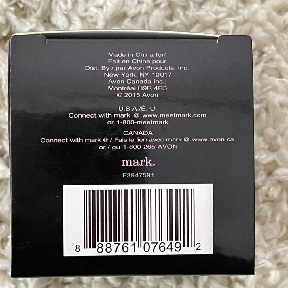 mark. Elegant Gold Women's Rings - Image 7