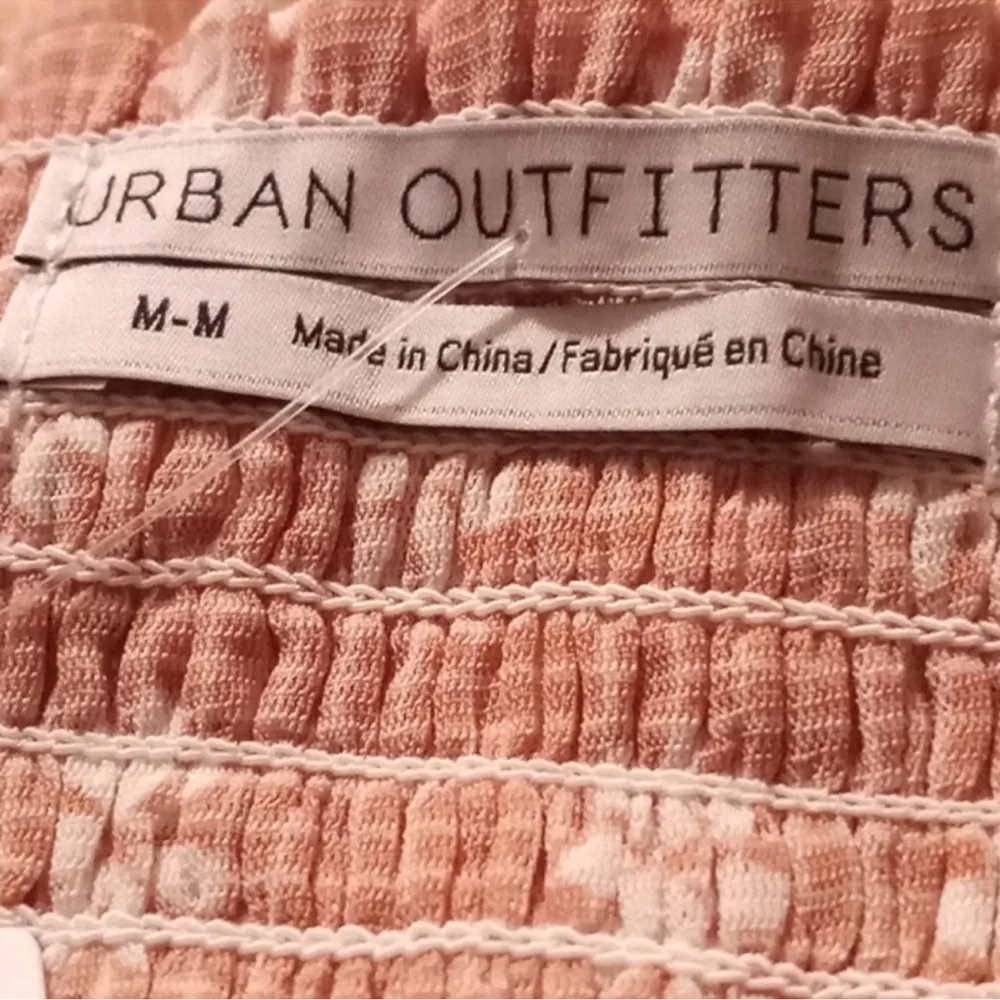 NWT Urban Outfitters mini dress - Image 7