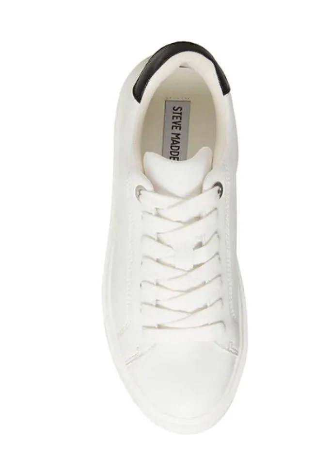 Steve Madden Tennis Shoes - Image 2