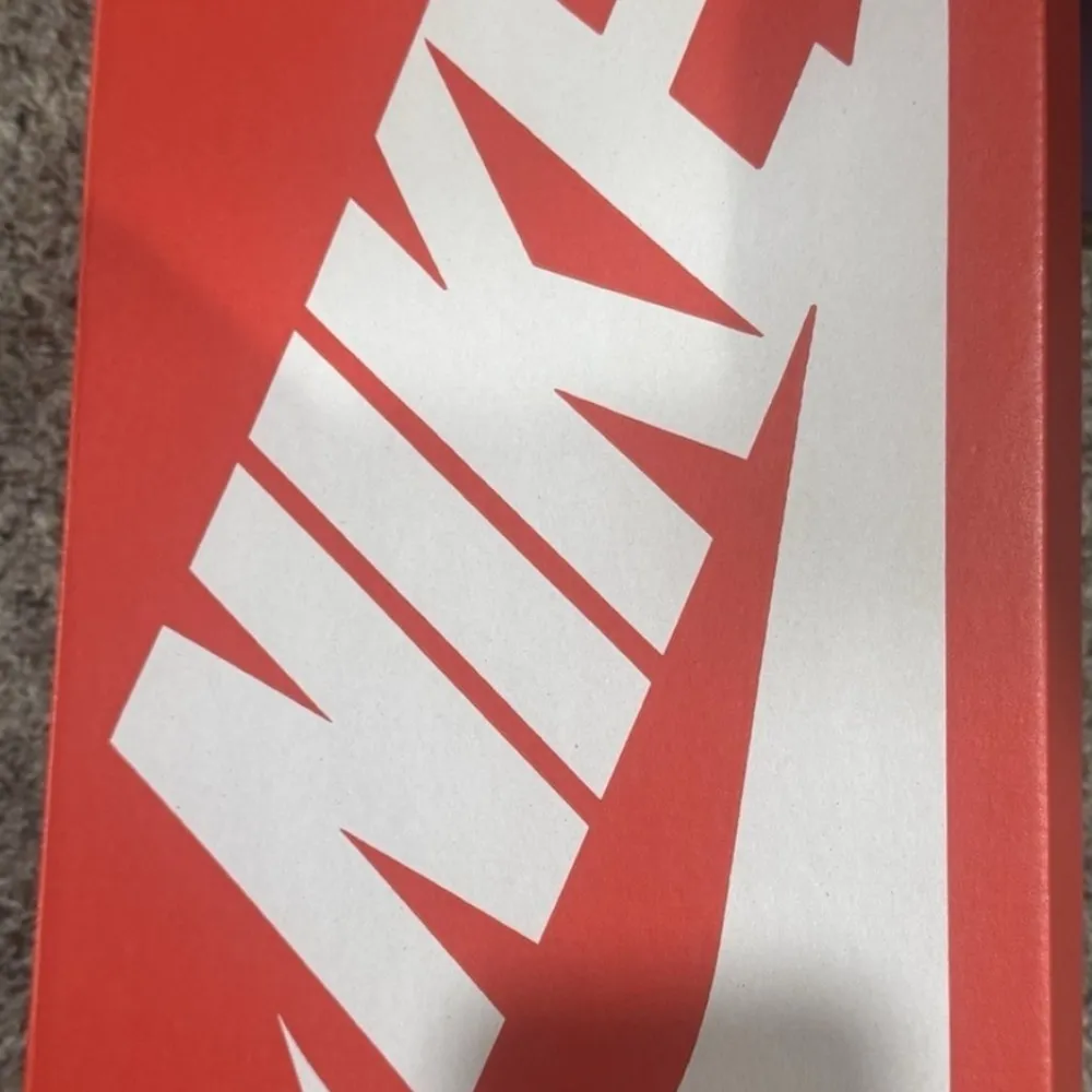 Nike Blazer Mid '77 GS Sneakers Multicolor Size 7 Women's or 5.5 Y -High Top Boy - Image 11