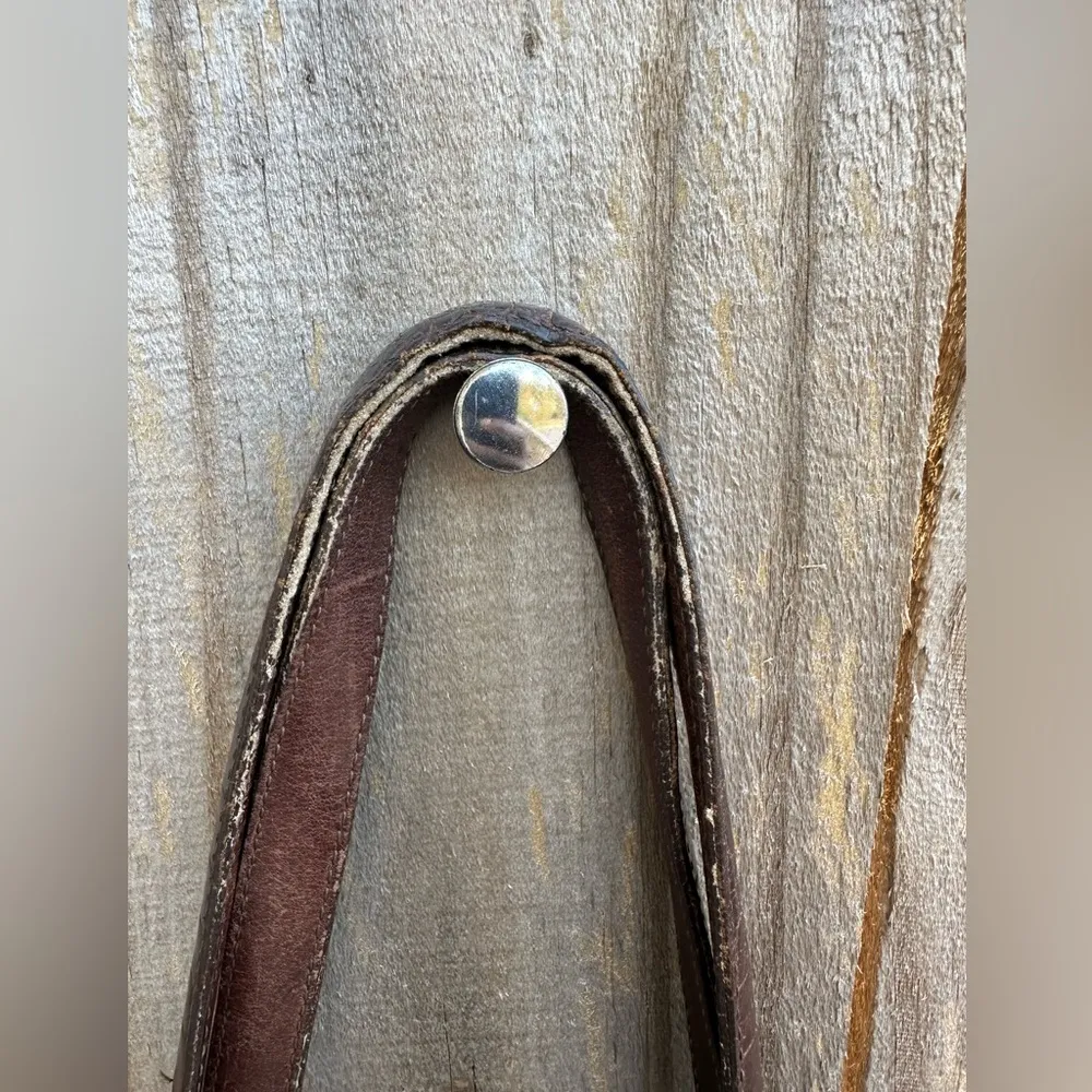 Vintage Brighton Handbag - Image 7