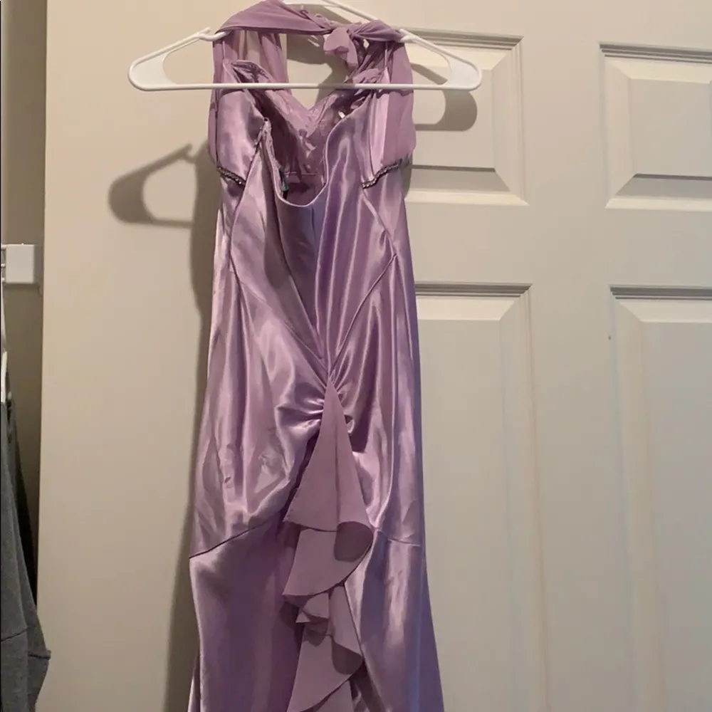 Women’s Camille La Vie Dress - Image 4