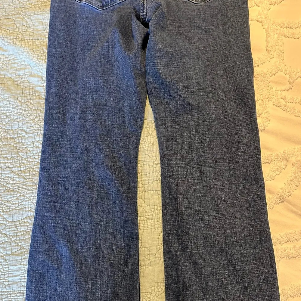 Levi jeans - Image 3