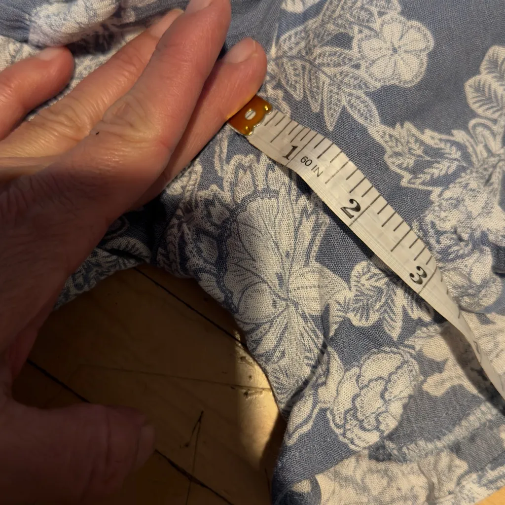 Dress forum Los Angeles women’s rumper size medium new super cozy & soft fabric - Image 8