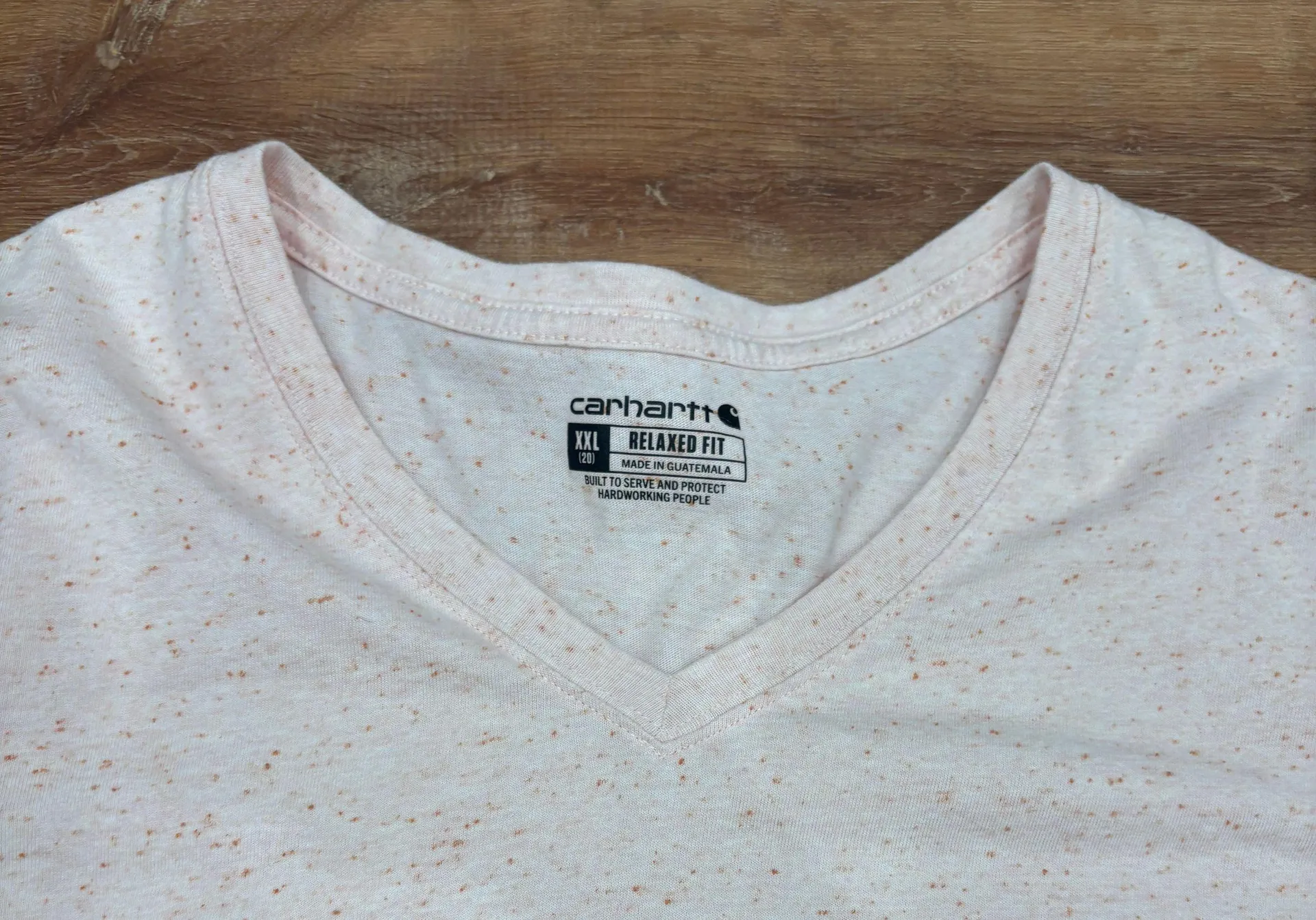 Long Sleeve T-Shirt - Image 3