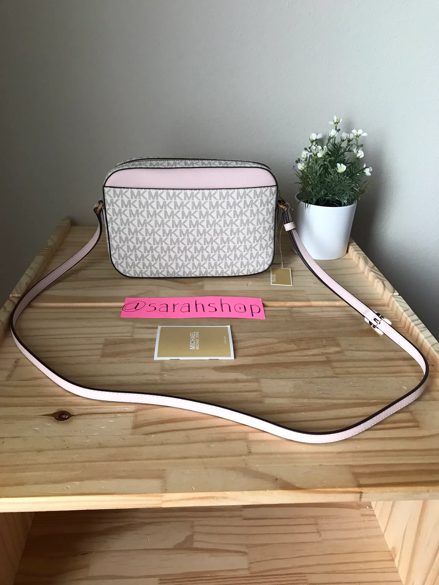 Michael Kors Set - Image 5