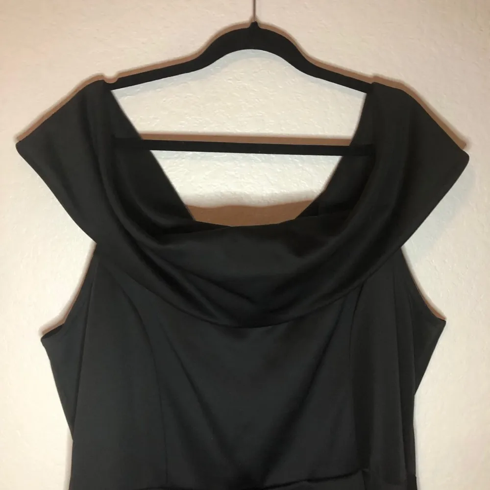 BooHoo Dress - Image 6