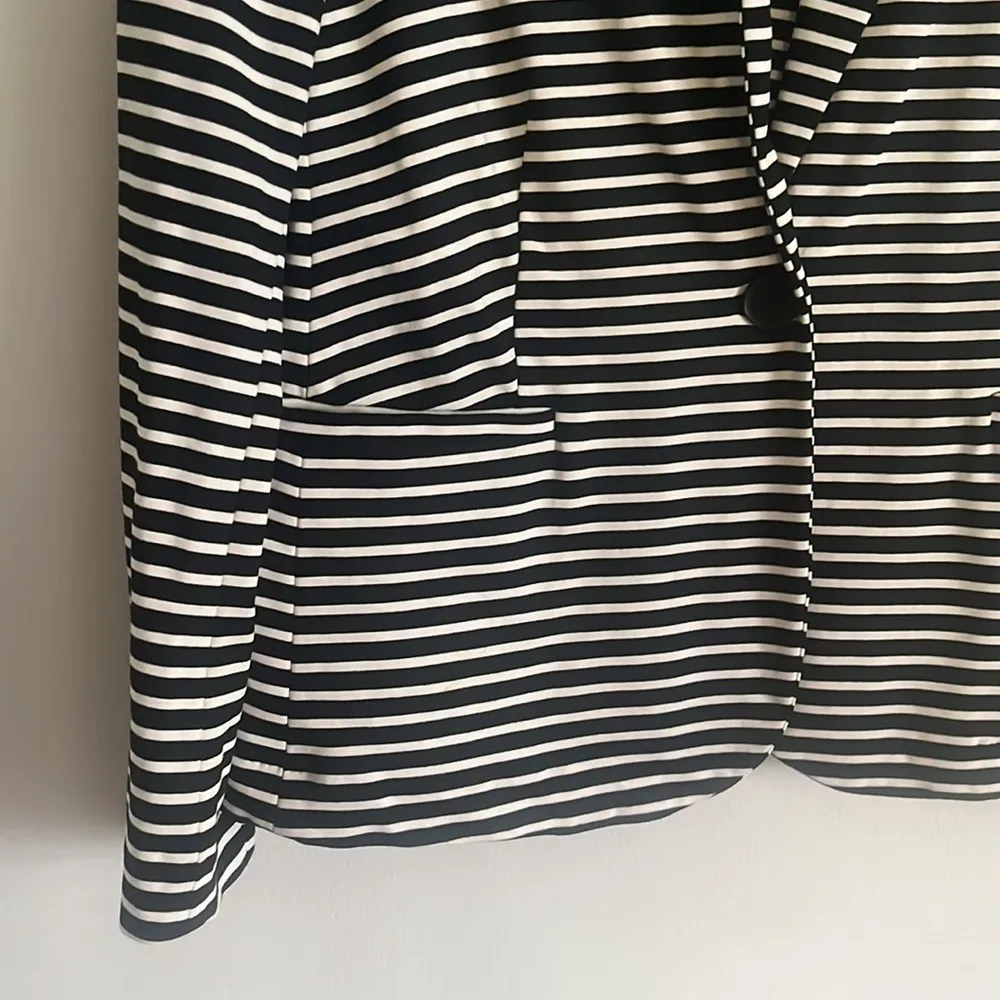 Philosophy jacket/ blazer - Image 2