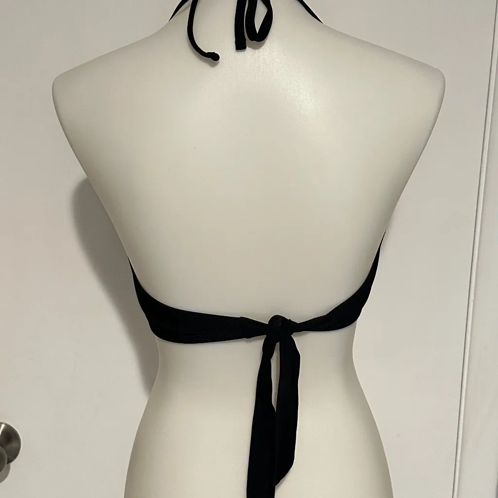 Xhilaration‎ Bikini Top - Size XL. - Image 3