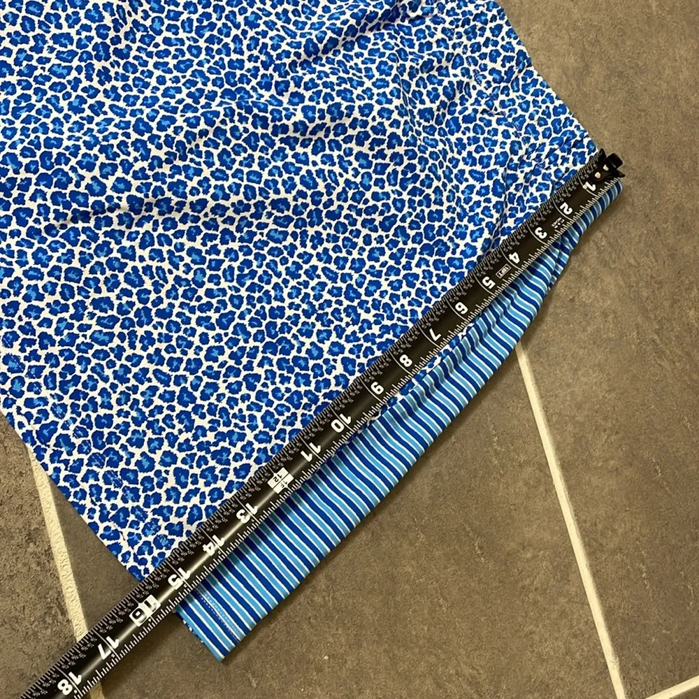 J. McLaughlin  Skort Size Medium - Image 3