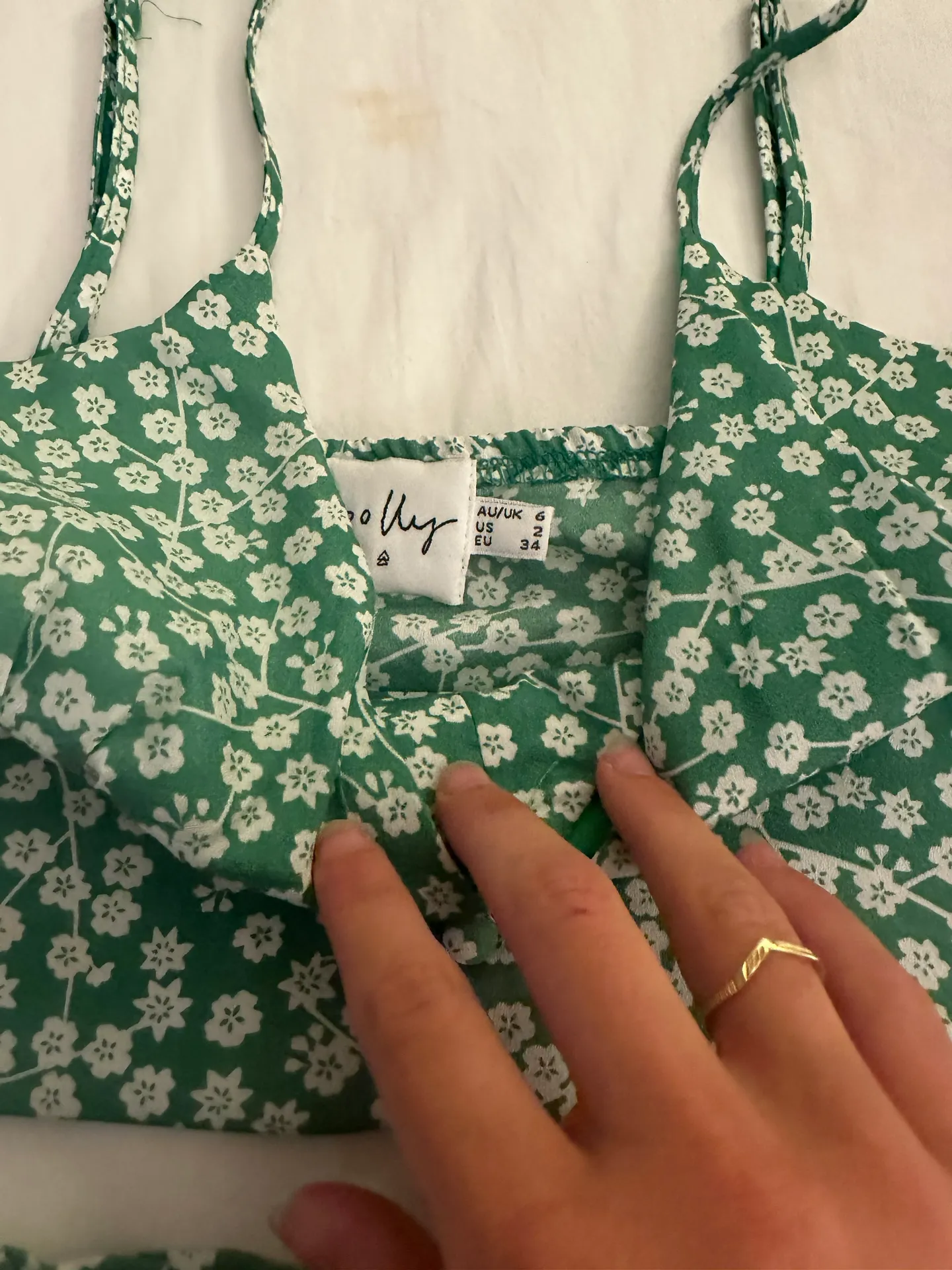 Two Piece Set - Image 3