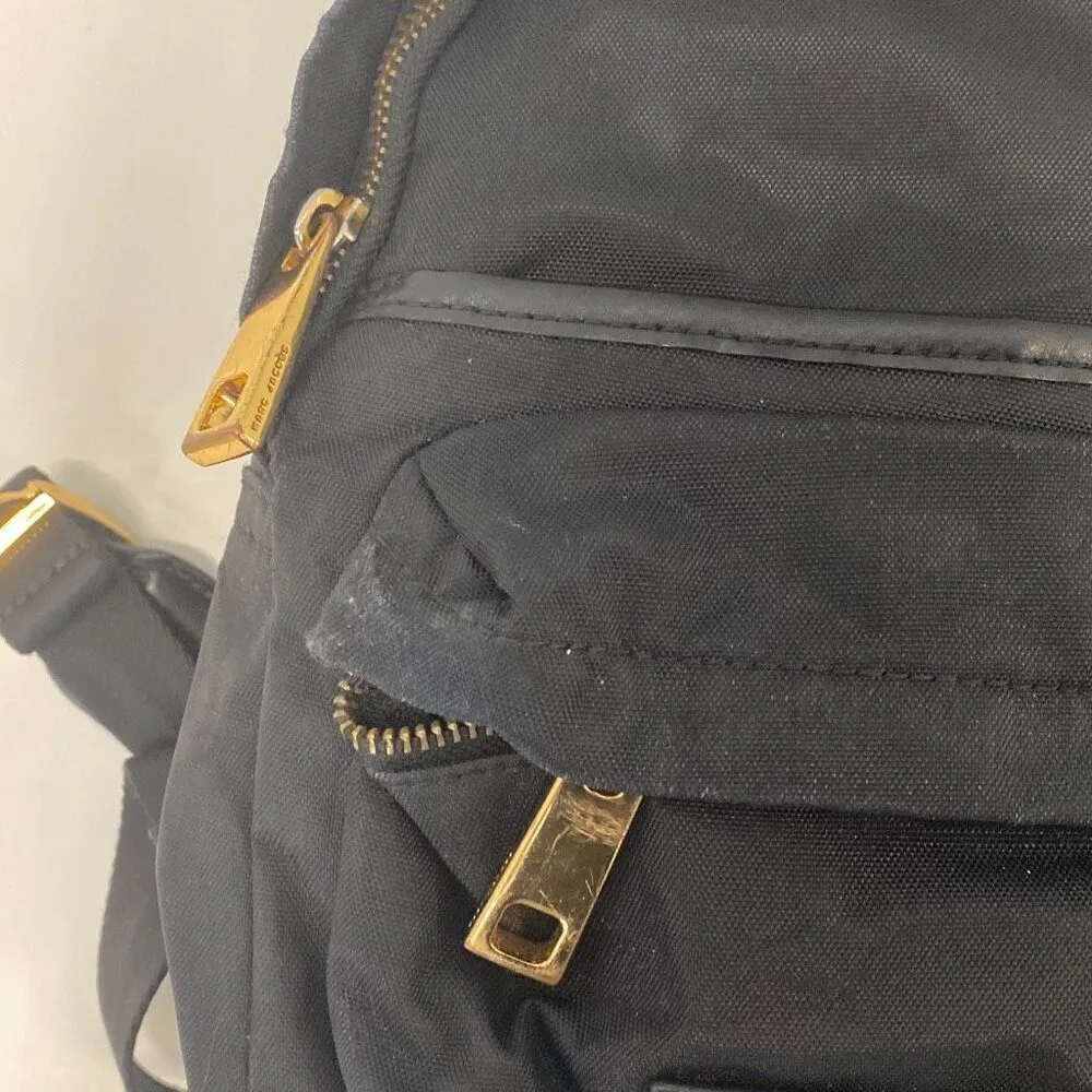 Mark Jacobs mini backpack - Image 7