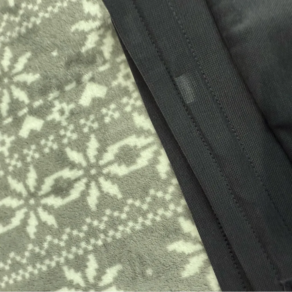 J.‎ Jill PureJill Sand - Image 6