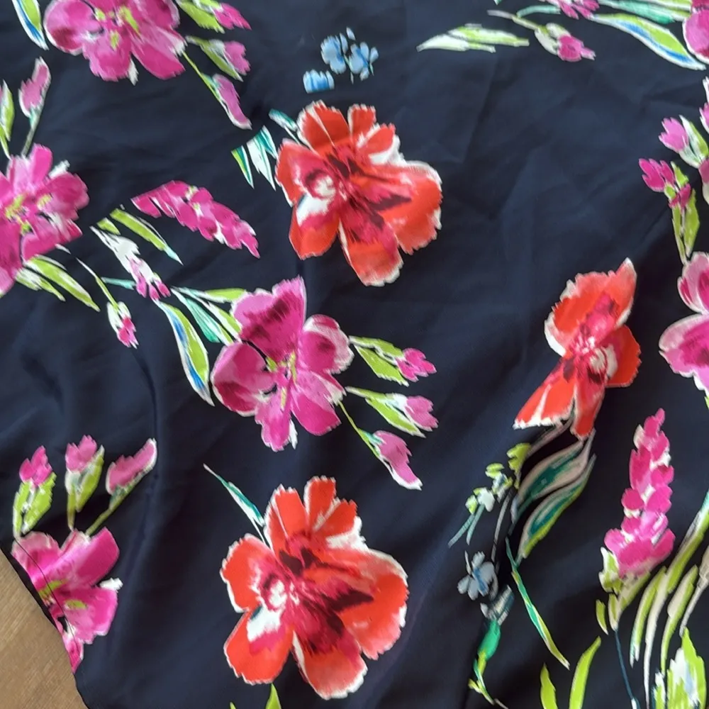 Yumi Kim Flower Child Sweet Sunshine Dress - Image 5