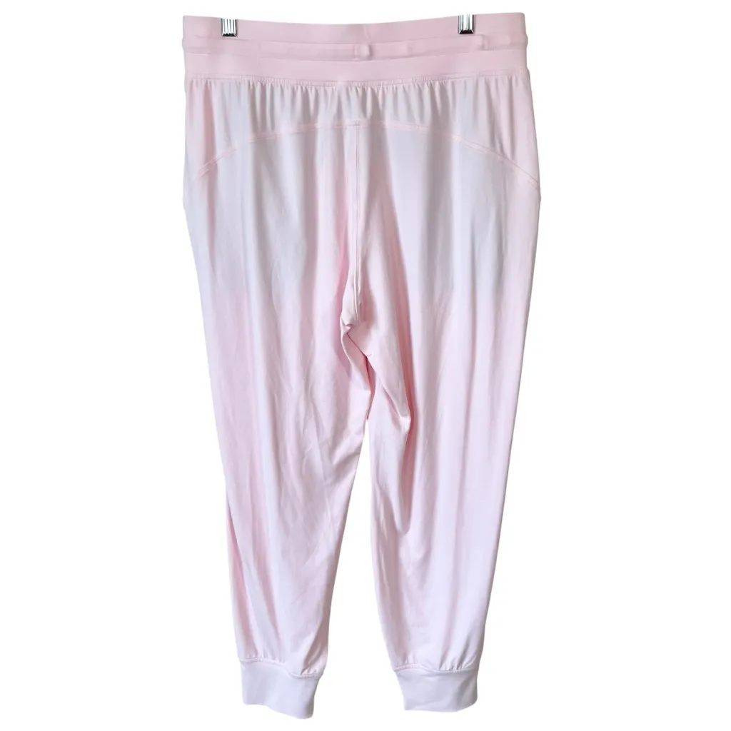 Lululemon Ready to Rulu Classic-Fit High-Rise Jogger *Full Length - Image 12